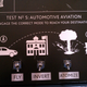 Illustration for article titled iThor/i press kit causes bomb scare in bus terminal